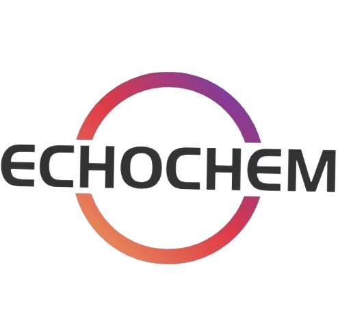 EchoChem