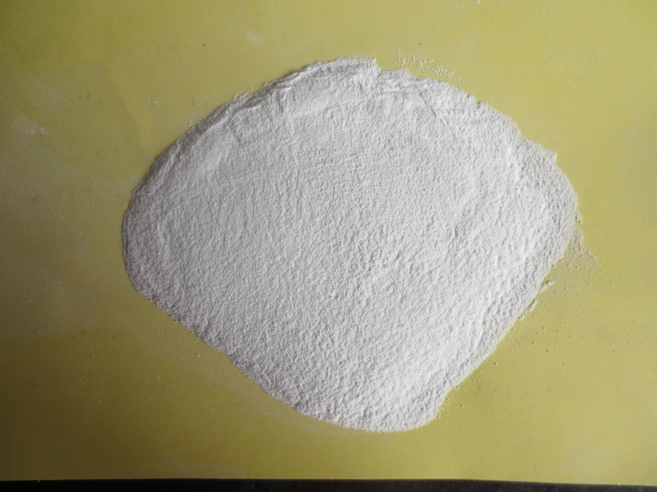 Calcium Propionate
